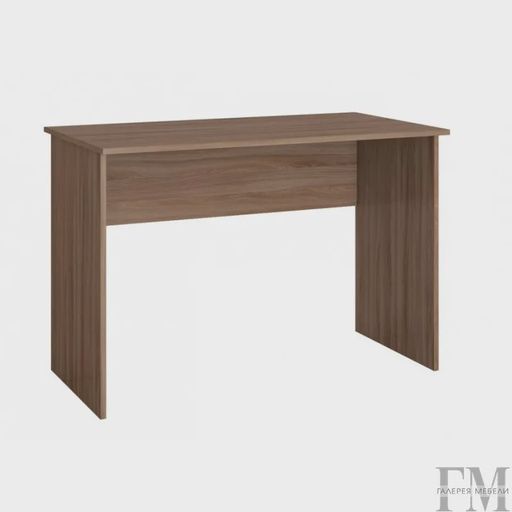 Стол письменный «Орион»